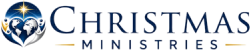 Christmas Ministries